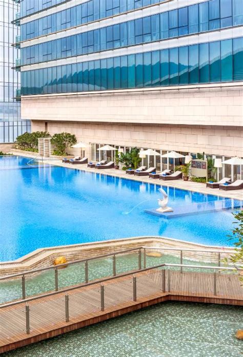 sheraton zhuhai hotel|Sheraton Zhuhai Hotel, Zhuhai: Hotel Reviews, Rooms & Prices.